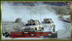 pwrusam (109).jpg